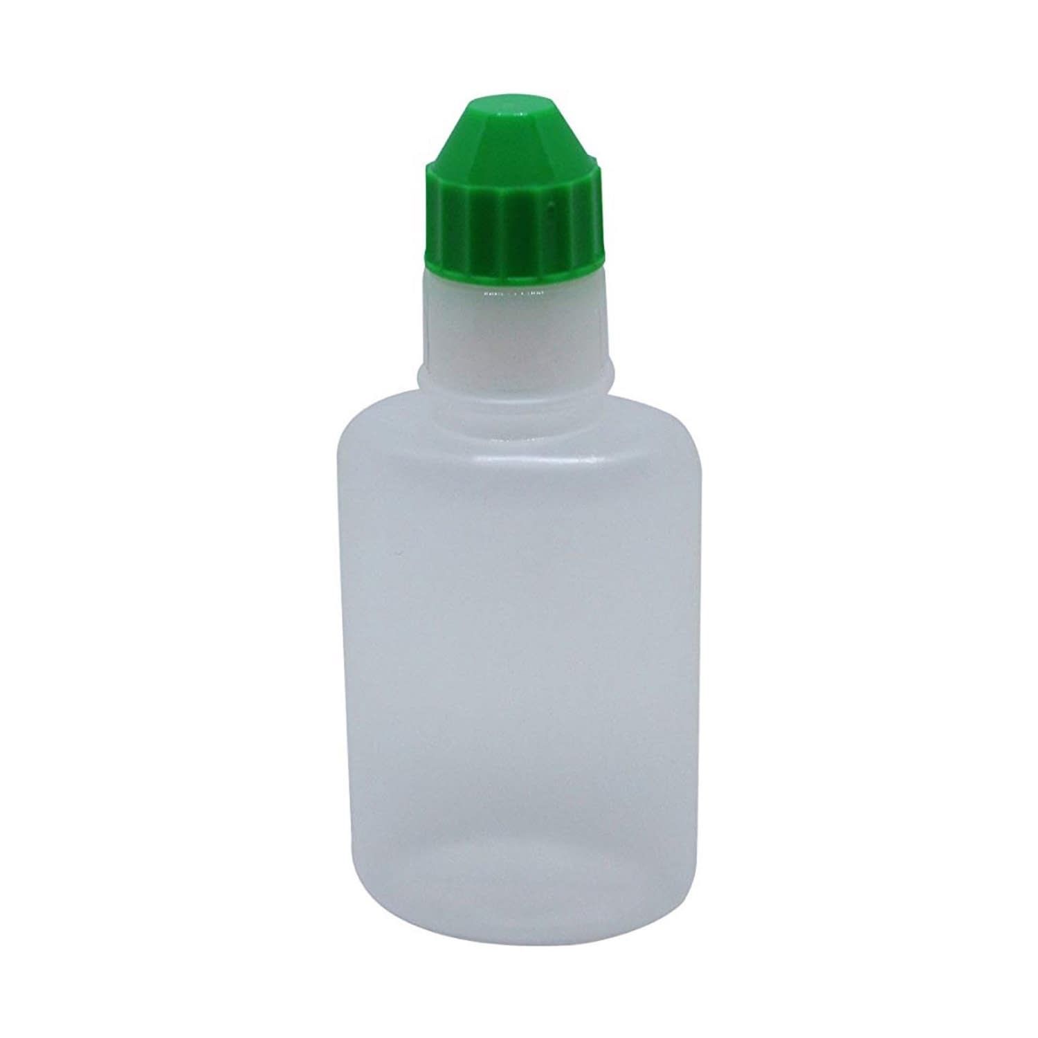 DULTON 本革ランディチェア 1脚（汚れあり）