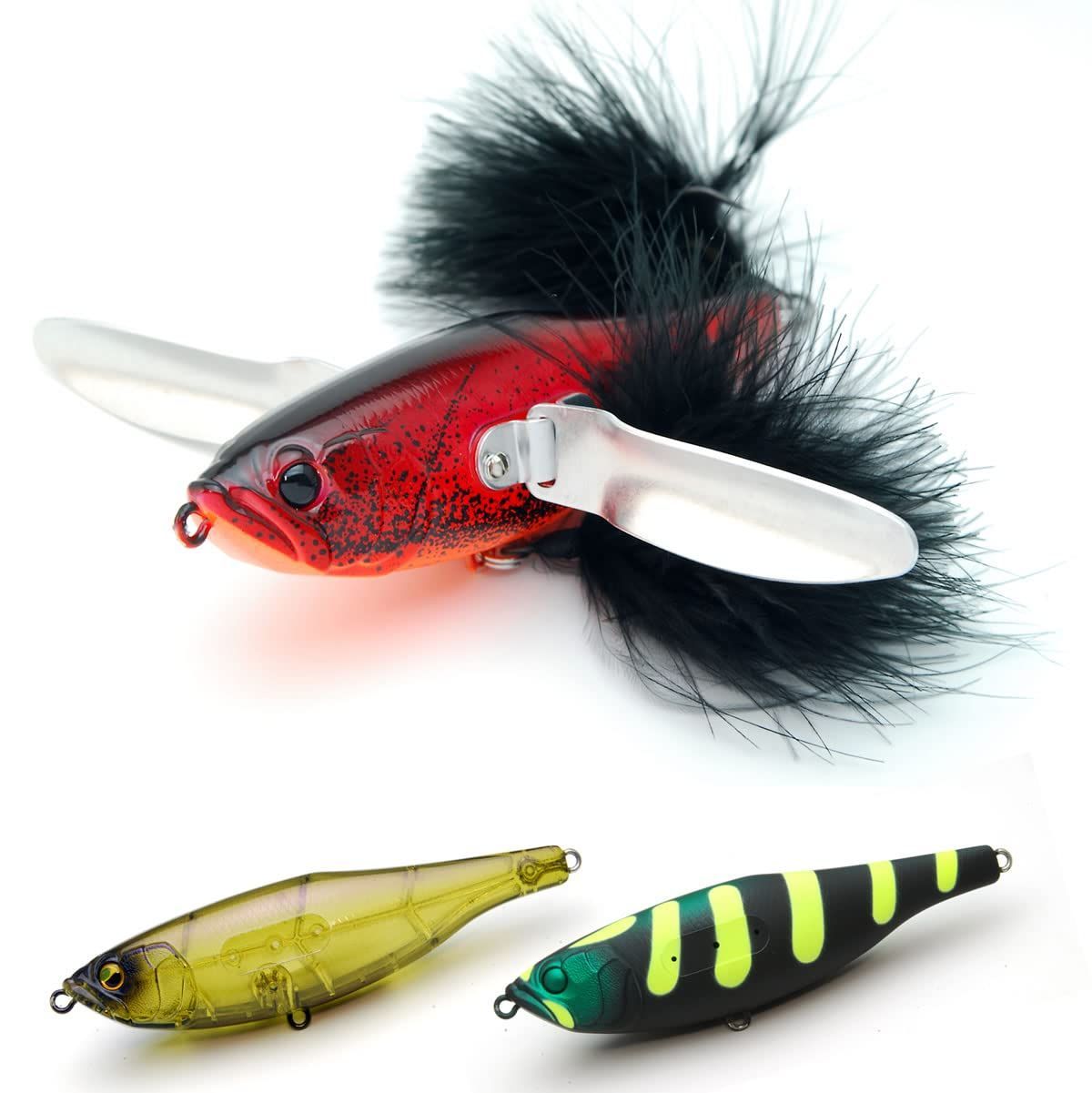 レイドジャパン RAID JAPAN DODGE ダッジ ダッヂ ダッチ #ムラスズメ