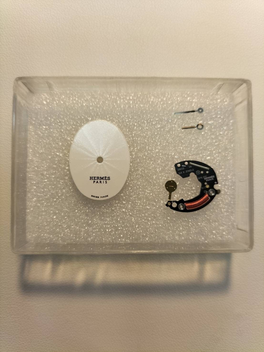 CO1.210