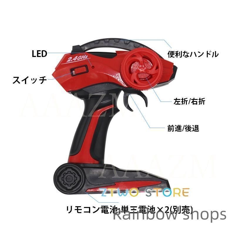 プレゼント tlcp21