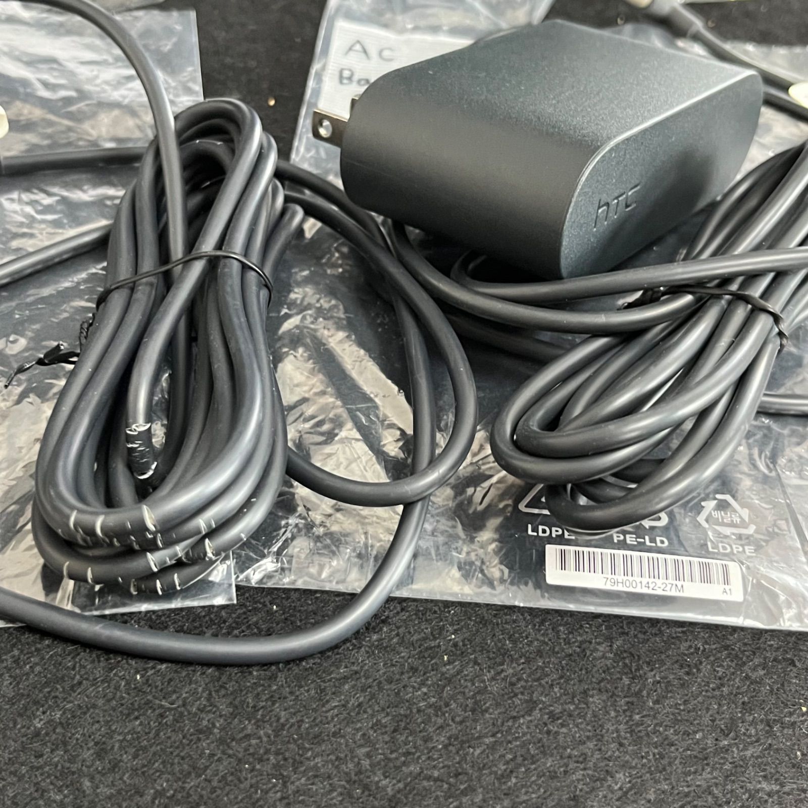 R HTC VIVE CE ヘッドマウントディスプレイ HMD Steam VR