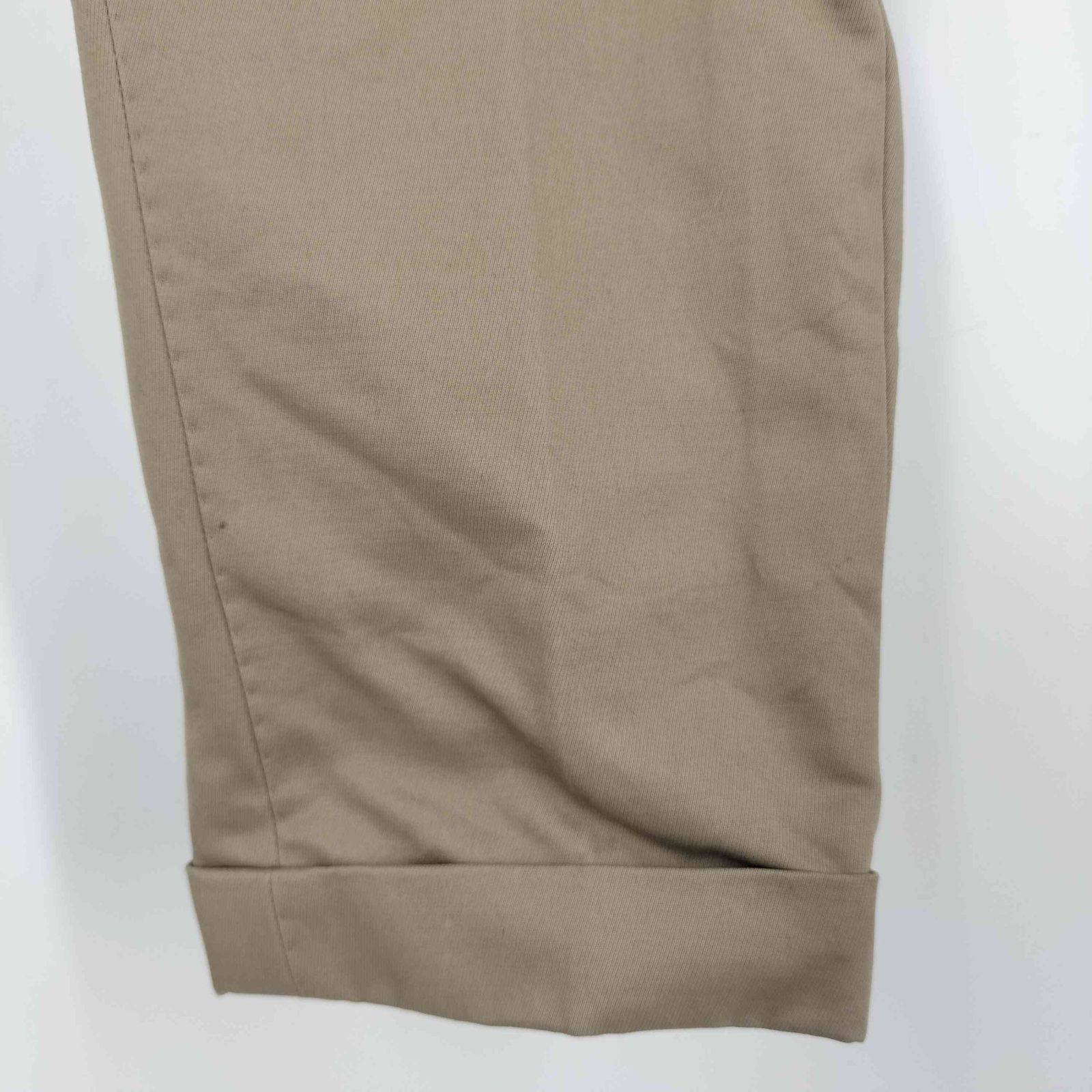 トゥモローランドピリグリム TOMORROWLAND PILGRIM LARUSMIANI ラルス