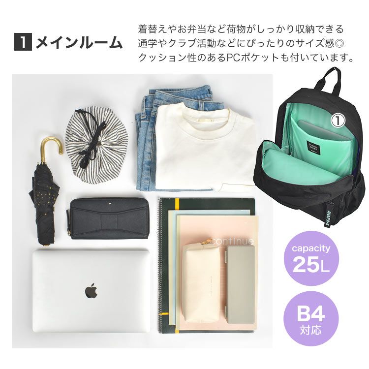 リラスポ