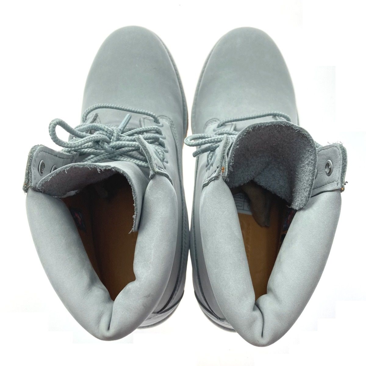 Timberland ティンバーランド ブーツ SIZE 26cm TB 0A5YPN EA3