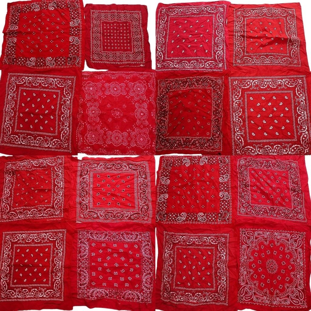 中古】藤原定家の歌風／赤羽淑 著／桜楓社