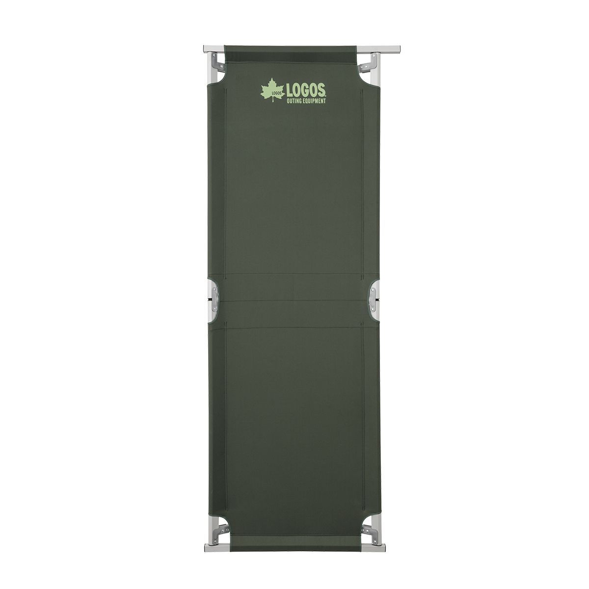 DX-AH ワイドタイプ