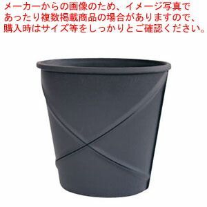 レガールM ブラック