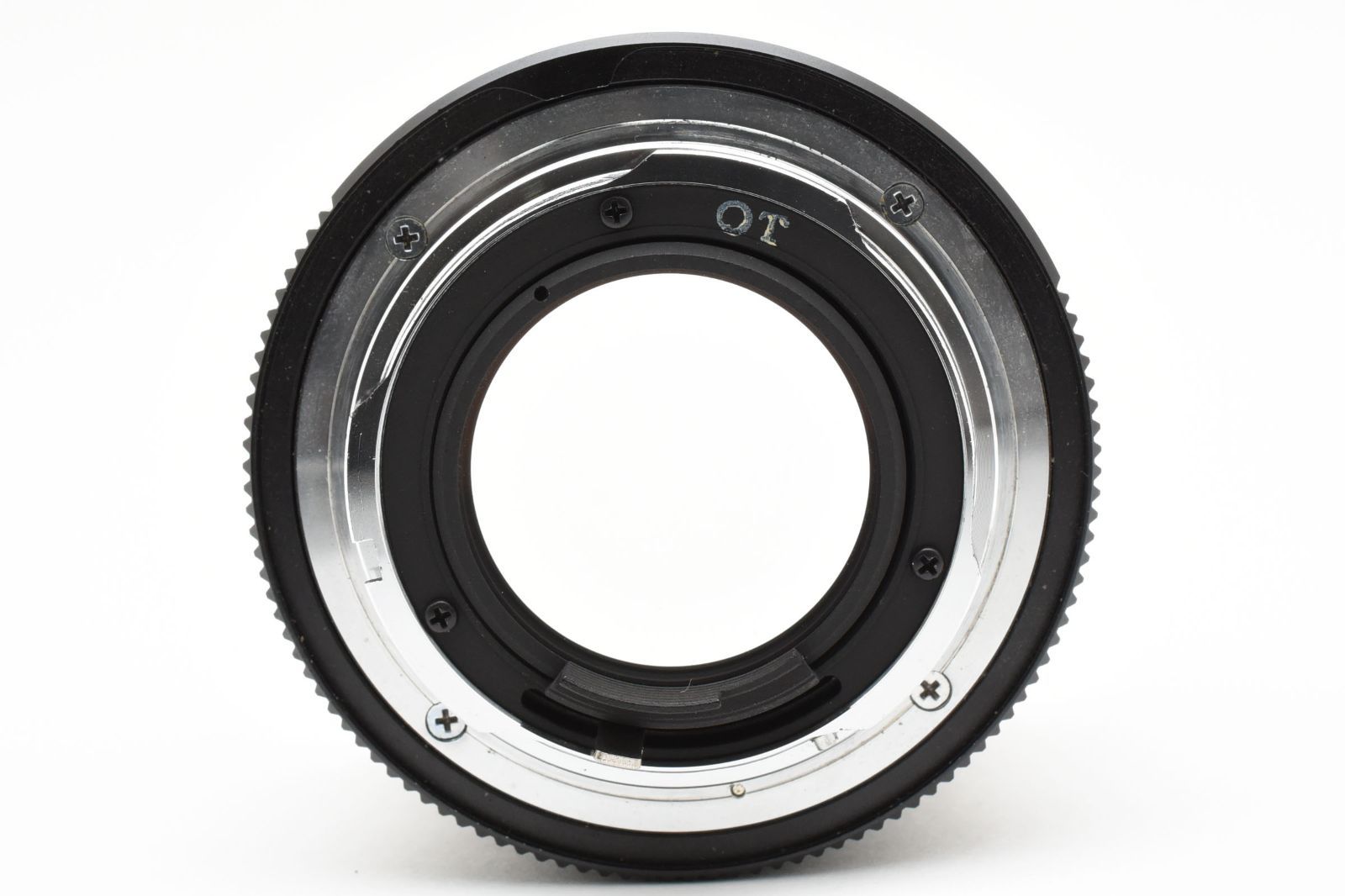 KONICA Hexanon AR 50mm F1.4 レンズ（ARマウント用） 2025年最新