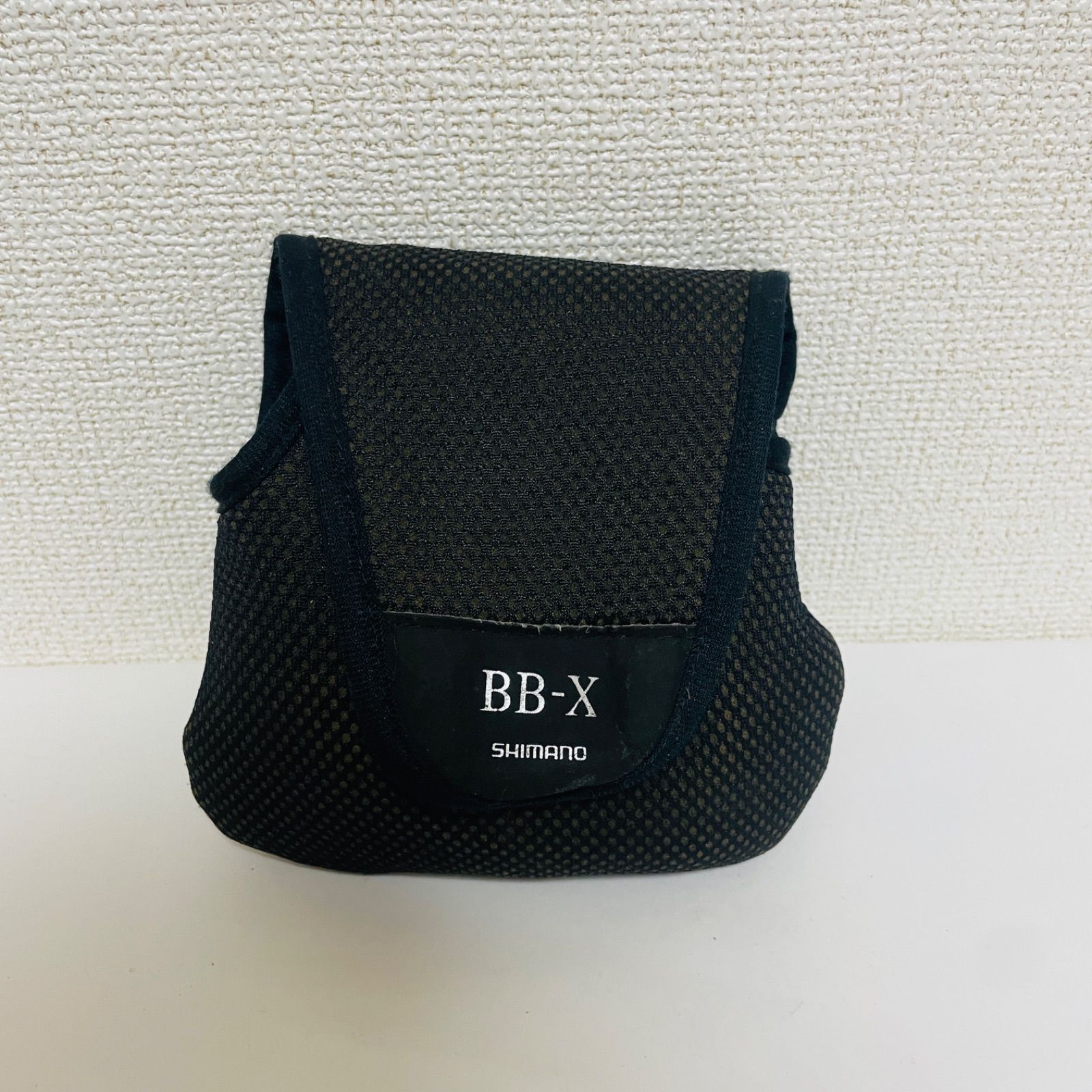 BBXテクニウム3000