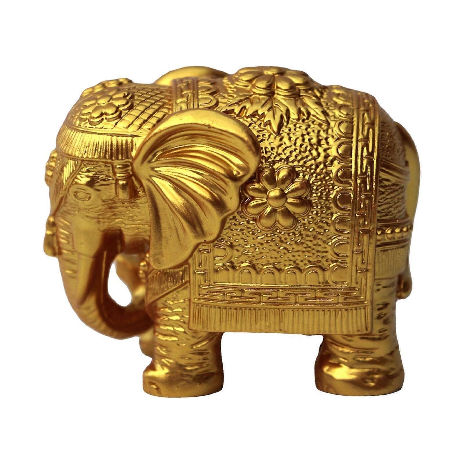 ◇超強いパワーヒマラヤ産(藍針入り)天然水晶クラスターB88B6/116B30B