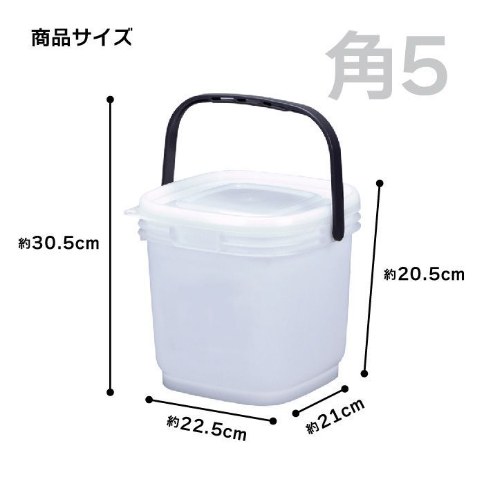 木炭 キャンプ