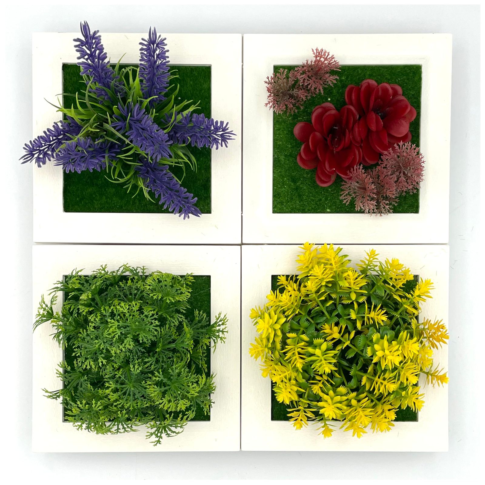 新品タグ付【23区】ライトツイルノーカラーコート　金ボタン　黒　大きいサイズ 新品タグ付【23区】ライトツイルノーカラーコート 金ボタン 黒 大きい