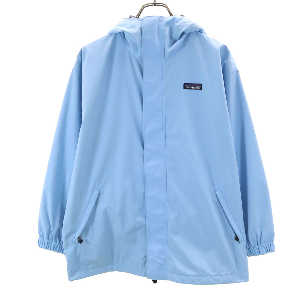 パタゴニア マウンテンパーカー メンズ マウンテンパーカー patagonia