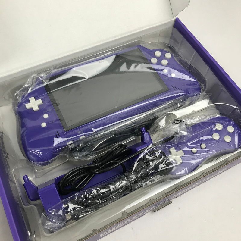  ポケット HDMI アドバンス for GBA 023 251018 mh 09 fuz その他 テレビゲーム