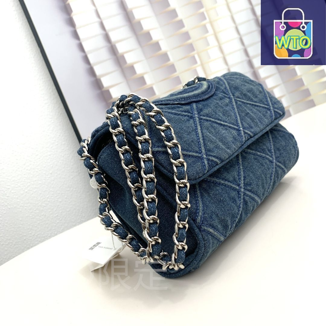 今日特価】TORY BURCH トリーバーチ FLEMING ショルダーバッグ