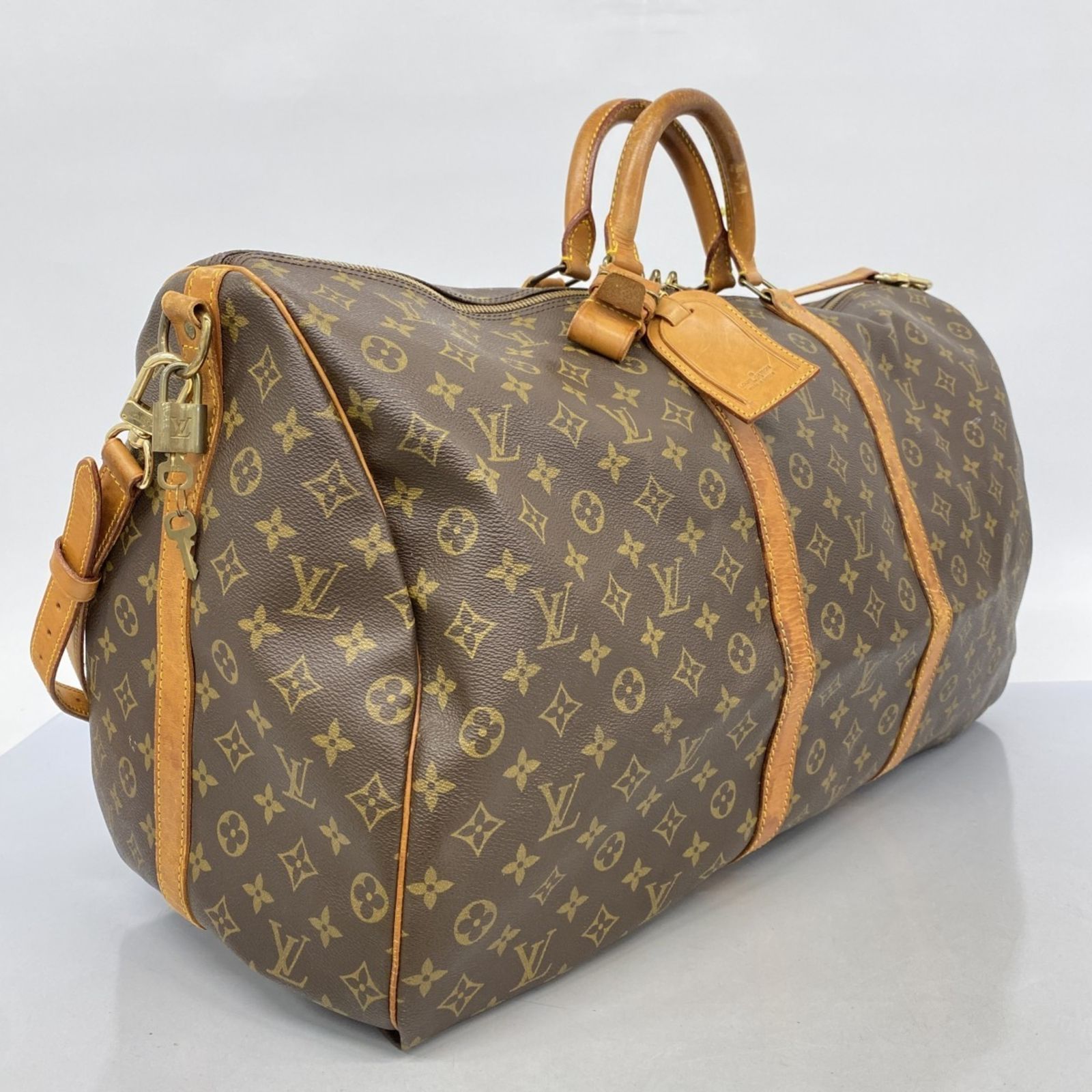 美品 廃盤 ノリタケ hyde park ハイドパーク 6720 21点セット 美品