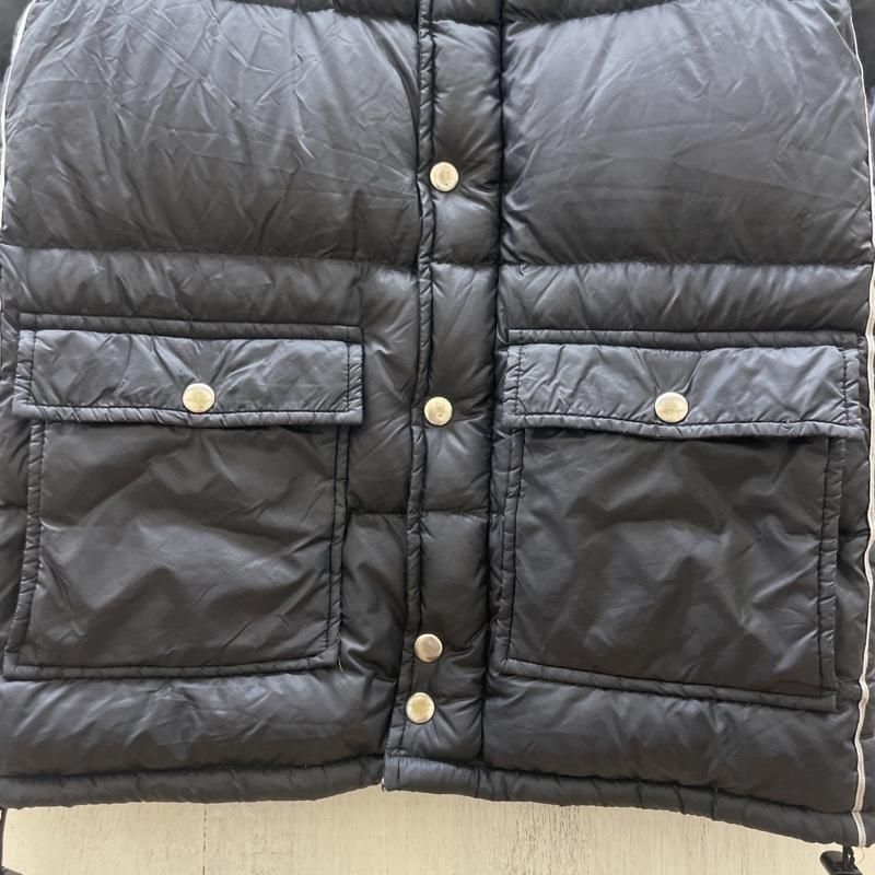 プ*可様 ヒスミニ デビキンアウター 新品タグ付き プ*可様 ヒスミニ デビキンアウター 新品タグ付き プ*可様 ヒスミニ