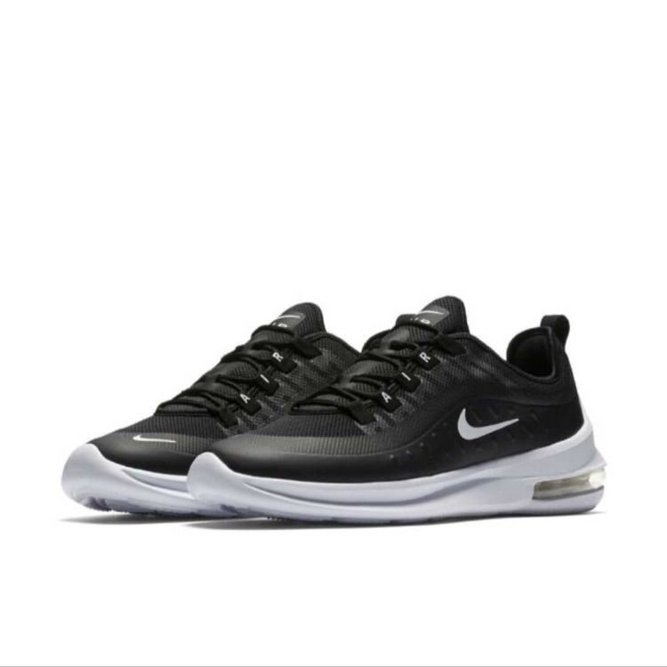 新品未使用 NIKE AIR MAX ナイキ エアマックス スニーカー - メルカリ