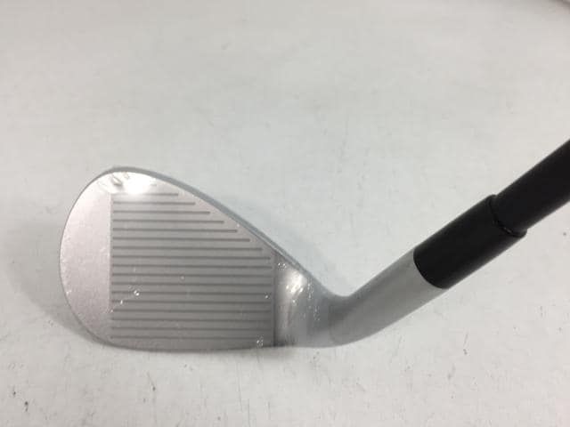 ゴルフクラブ キャスコ ドルフィン ウェッジ DW 125 G Dolphin DP 231 AW