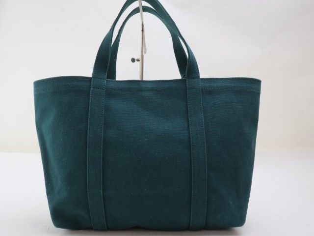 TILA MARCH ティラマーチ 未使用品 □新品□未使用□ 【公式通販】