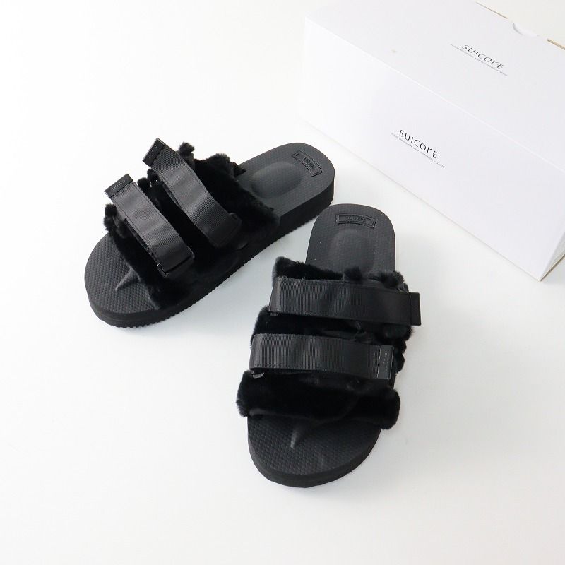 新品 未使用 2023AW アパルトモン L 