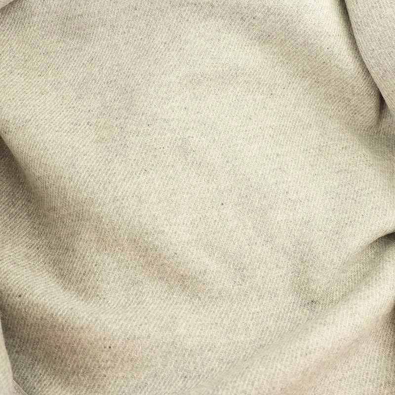 ダイアグラム グレースコンチネンタル Diagram GRACE CONTINENTAL 24AW  