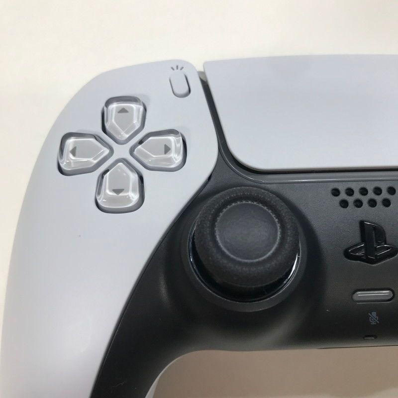 プレイステーション5 プレステ5