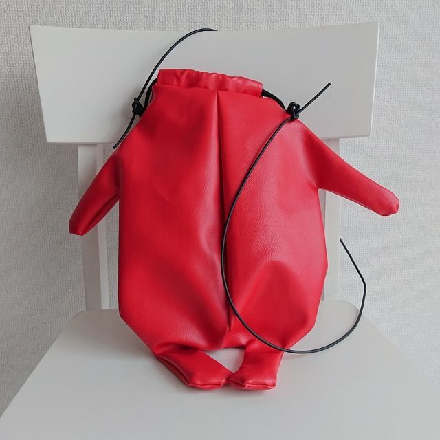 アーカムホラー拡張セット キングスポートホラー アーカムホラー拡張