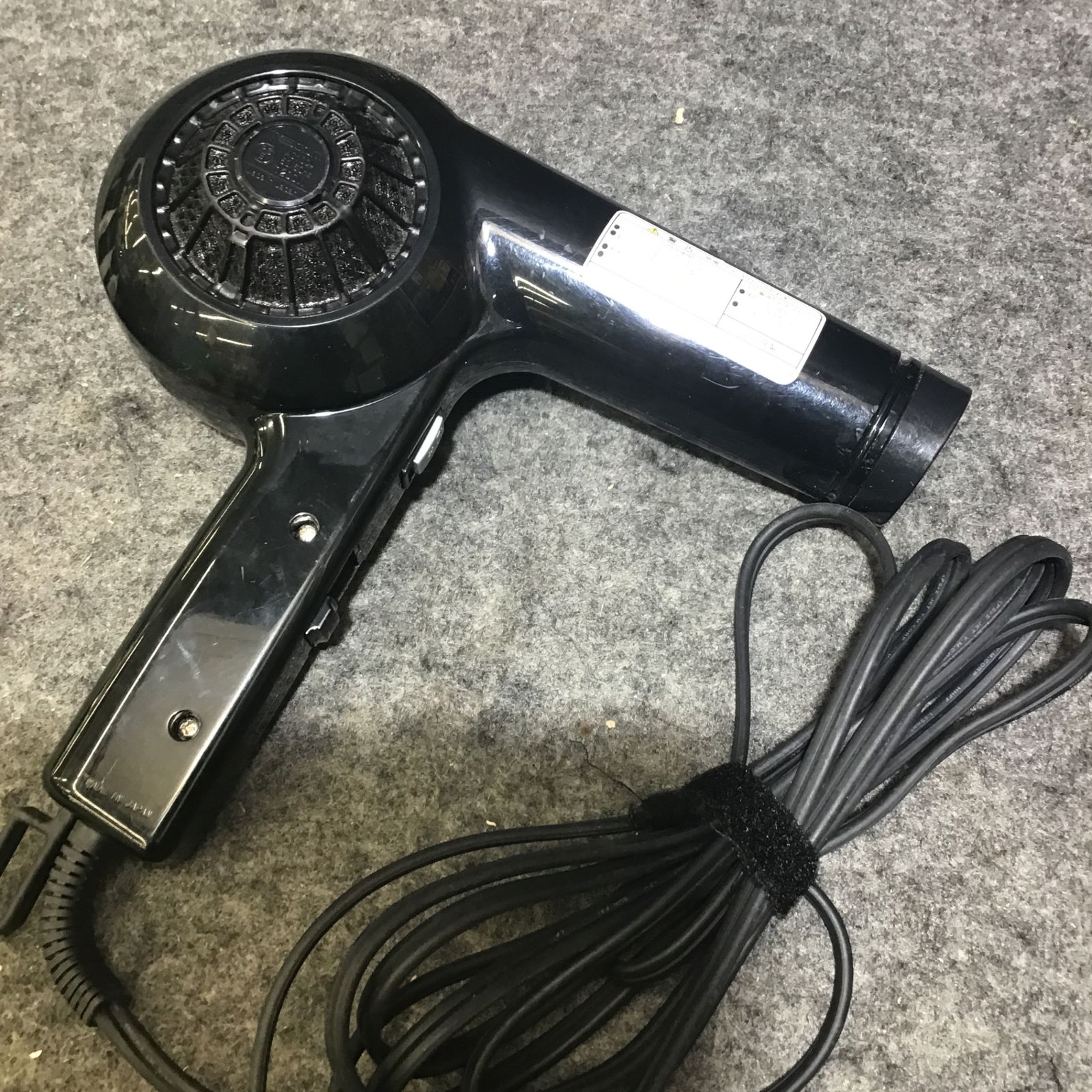 莉犬くん バラ売り まとめ買い 莉犬くん グッズ／バラ売り可能&優先