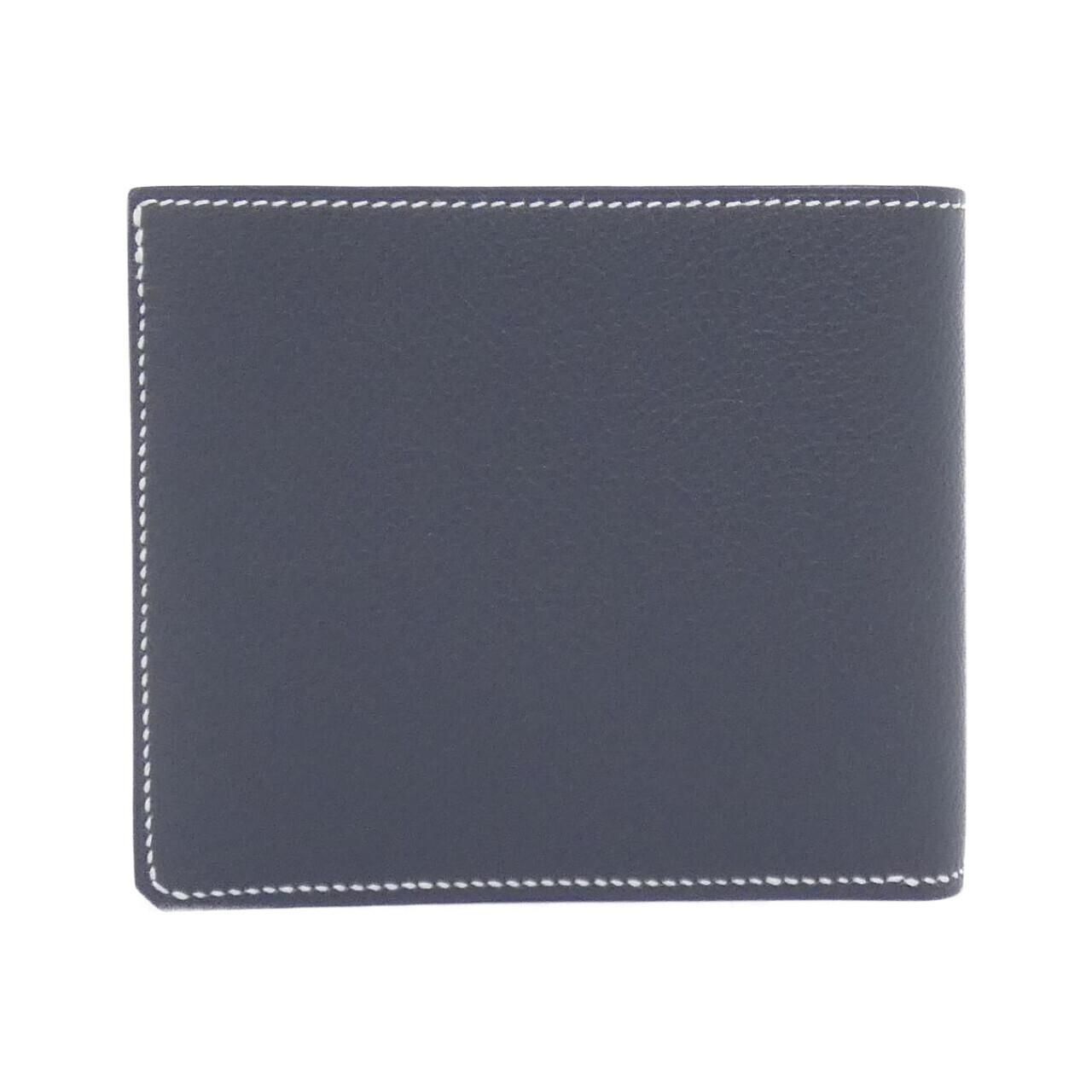 エルメス H セリエ コンパクト 084594CK 財布