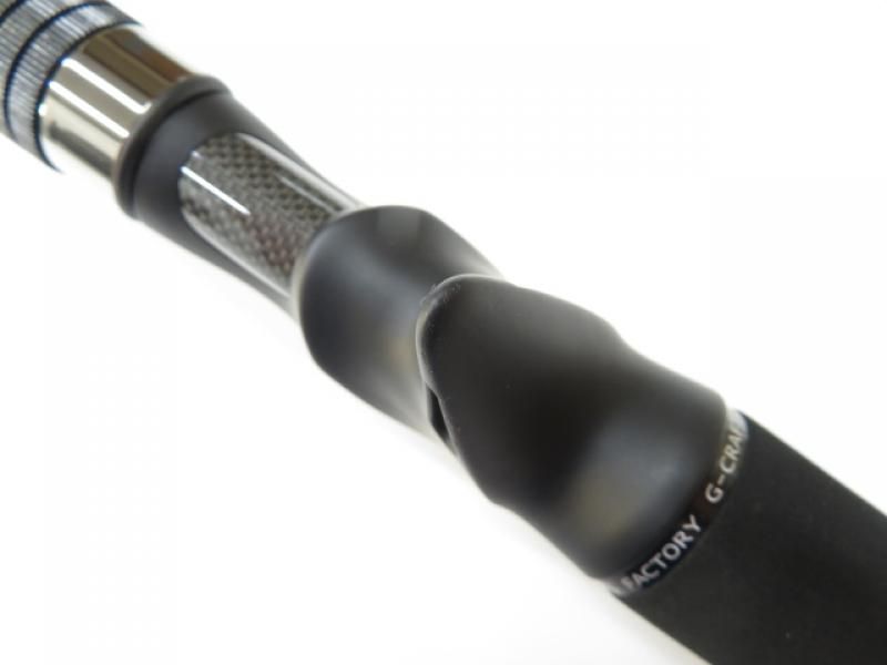 Gクラフト セブンセンス TR ミッドストリーム MSB-962-TR リバー