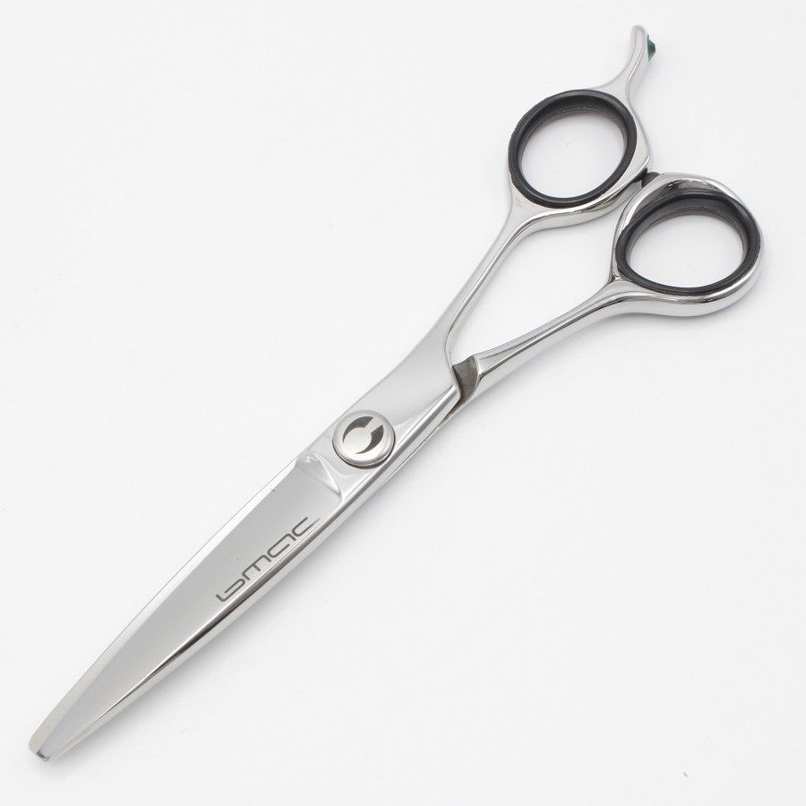 夕*け様 マック SC58DS ドライカット 笹刃 マック ドライカット 笹刃シザー SC58DS