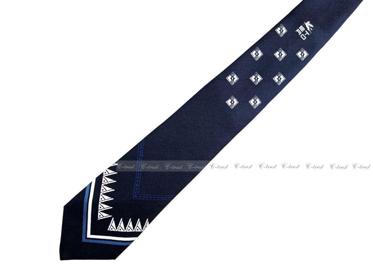 プレゼント イタリア製