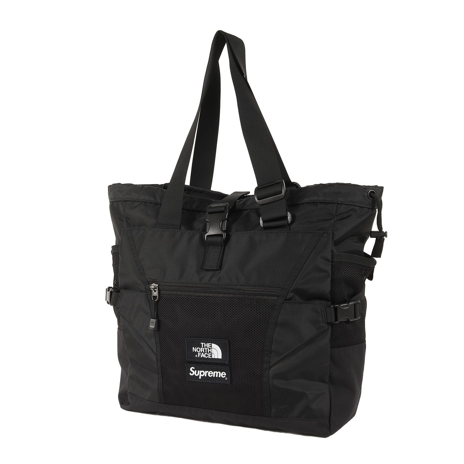 美品 Supreme シュプリーム 20SS THE NORTH FACE アドベンチャー 