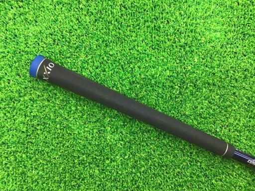 ピンク レディース