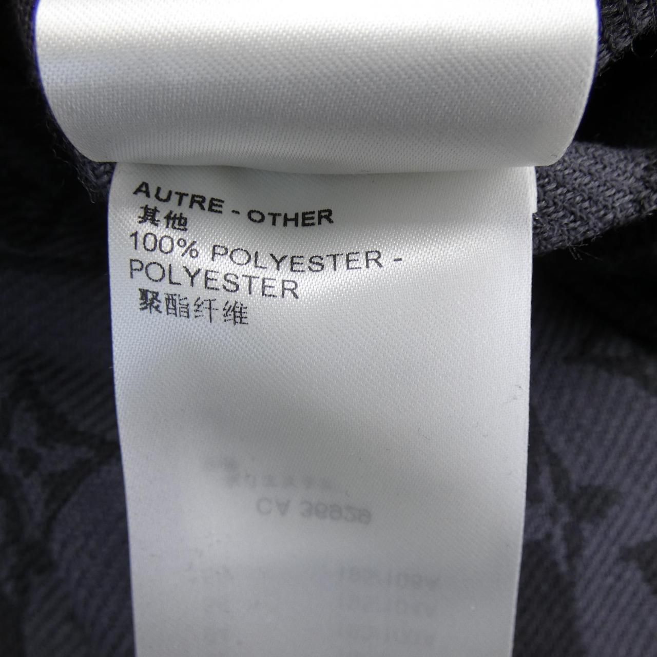VUITTON ブルゾン