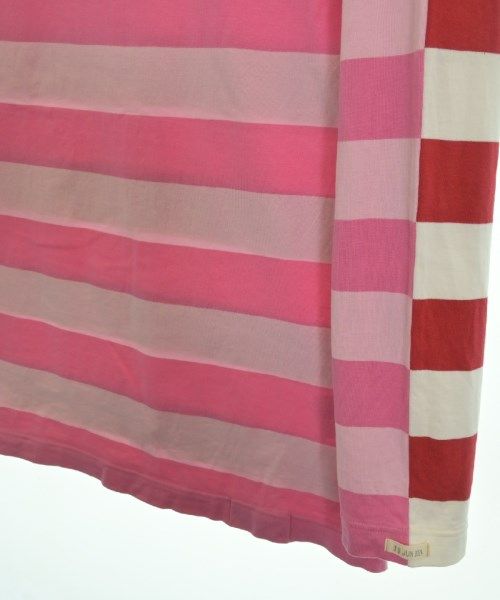 TSTS Tシャツ・カットソー メンズ 【古着】【中古】【送料無料  