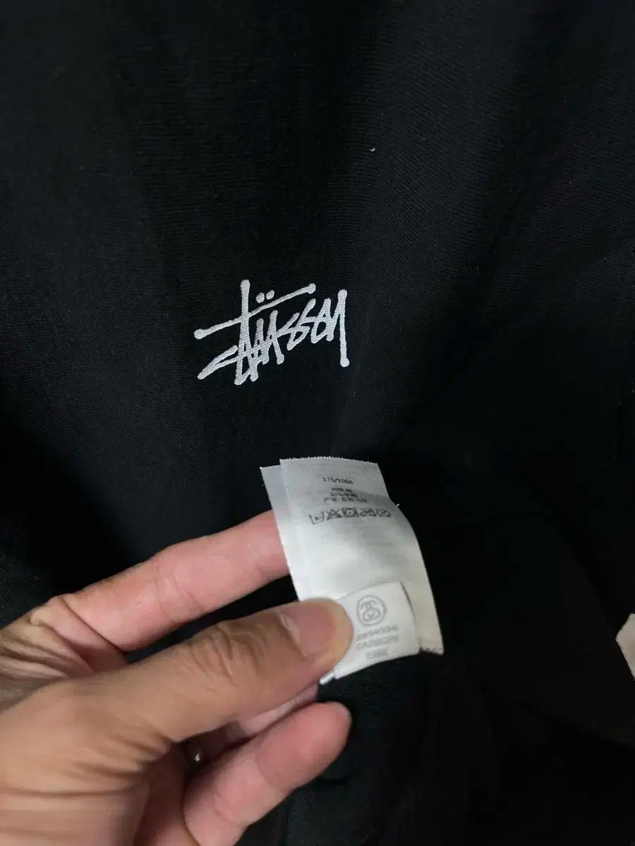 取引中 カワサキ 純正 Ninja ニンジャ ZX25R ZX-25R ZX250 / 341-2543