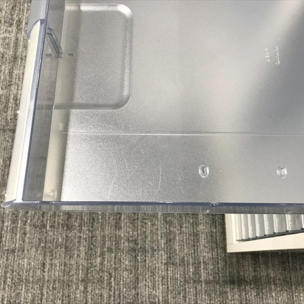 書類保管庫 A4対応