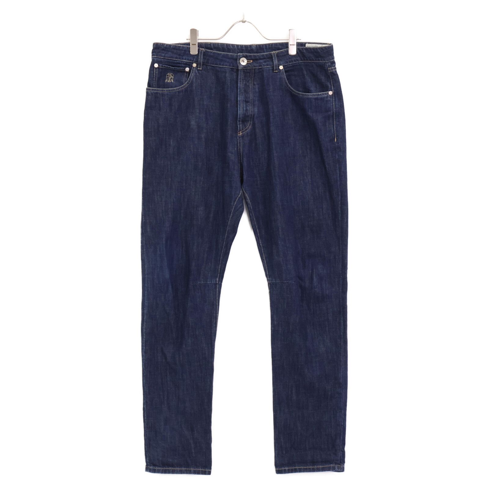 BRUNELLO CUCINELLI ブルネロクチネリ 【国内正規】M0Z37X1290