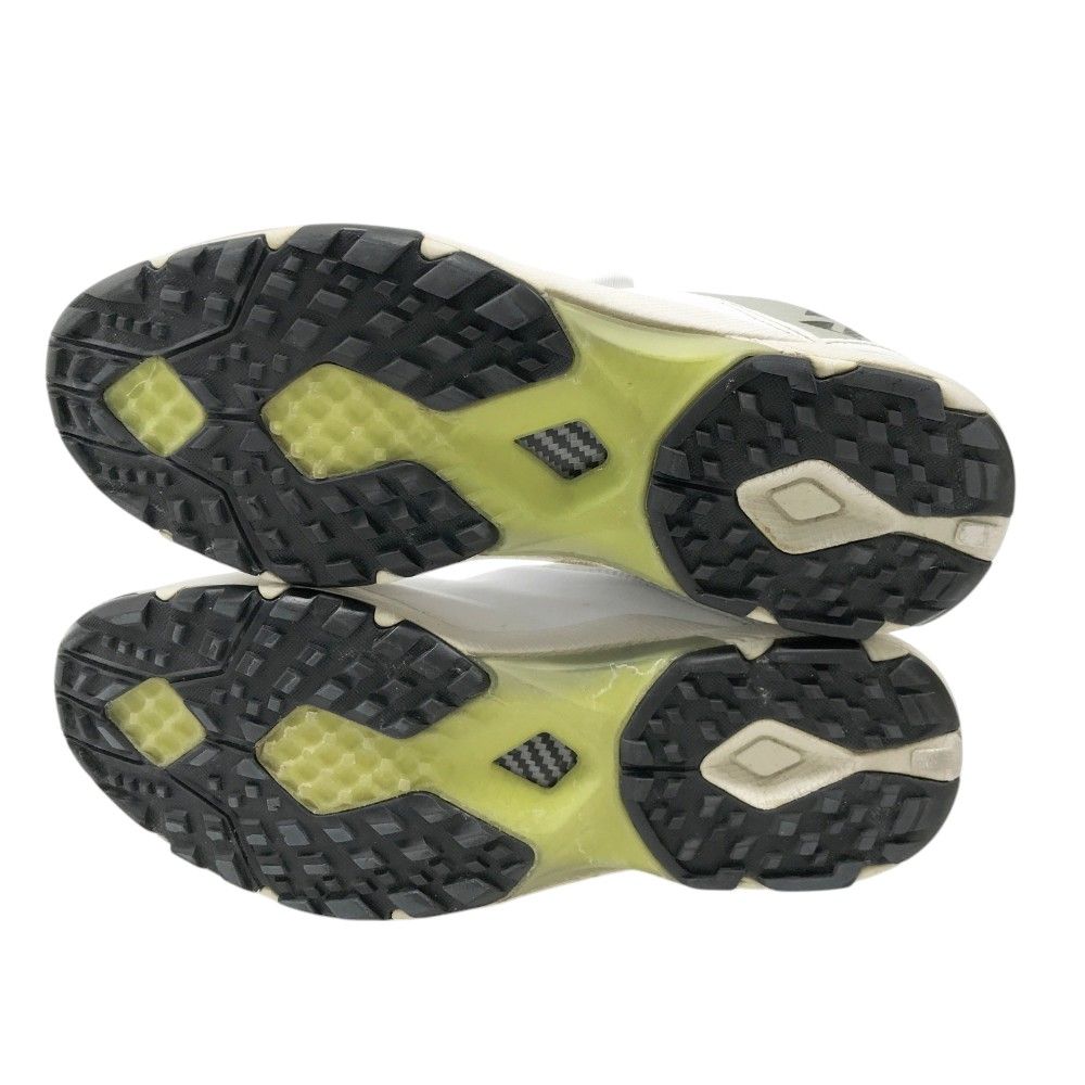 パークゴルフシューズ 第一ゴム レディース パークゴルフシューズ