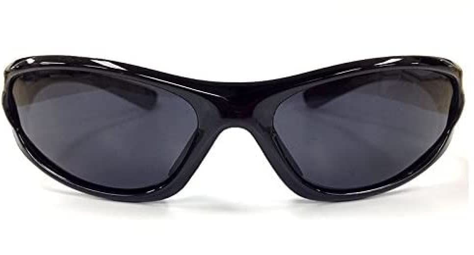 逃走中 ハンターサングラス(大人用) 