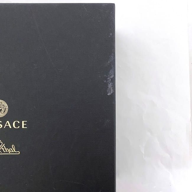 ローゼンタール