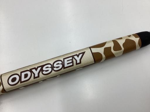 Bランク ゴルフクラブ