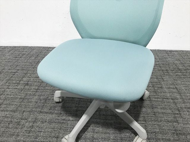 メッシュ