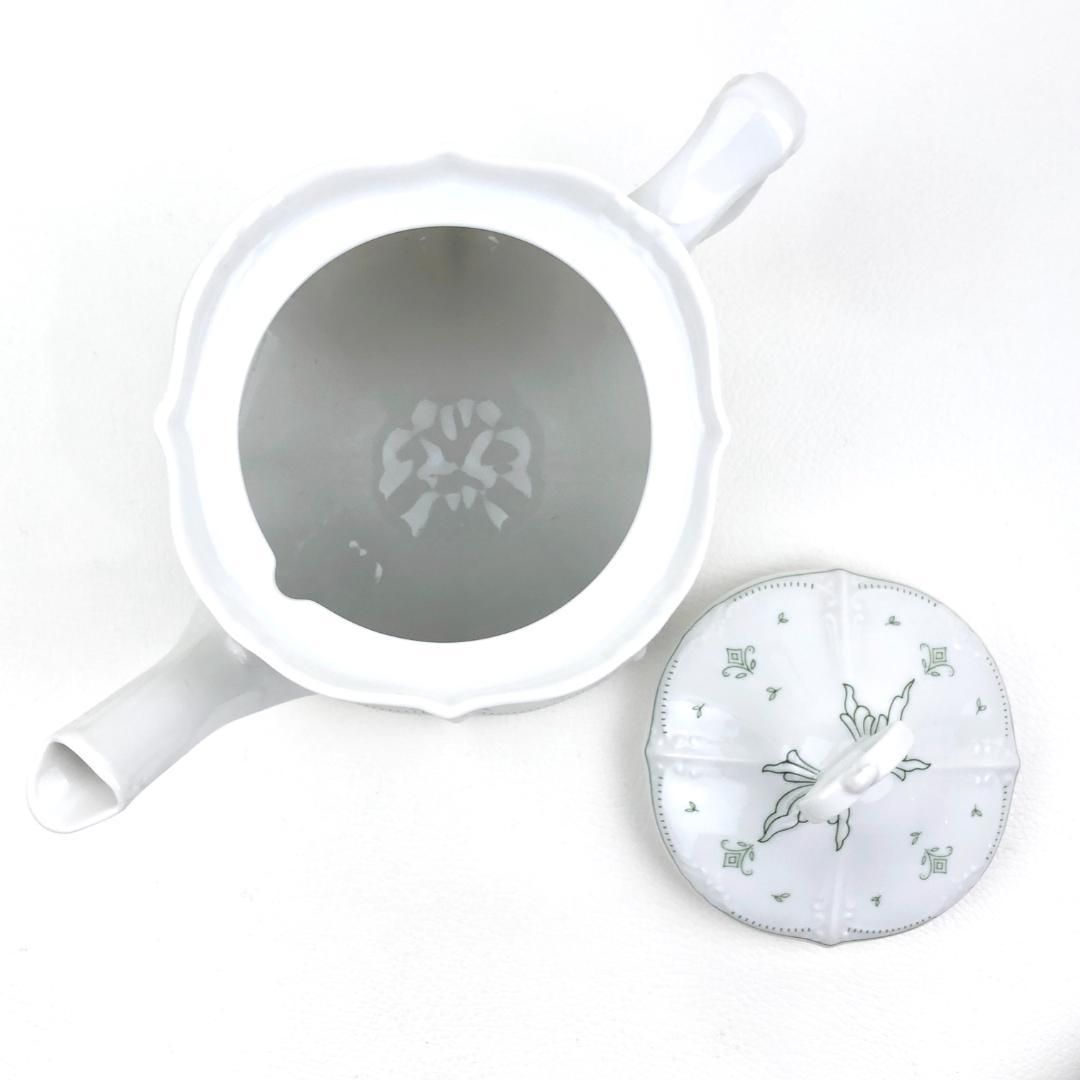 美品】TIRSCHENREUTH ティルシェンロイト/ババリア 美品】TIRSCHENREUTH ティルシェンロイト/ババリア