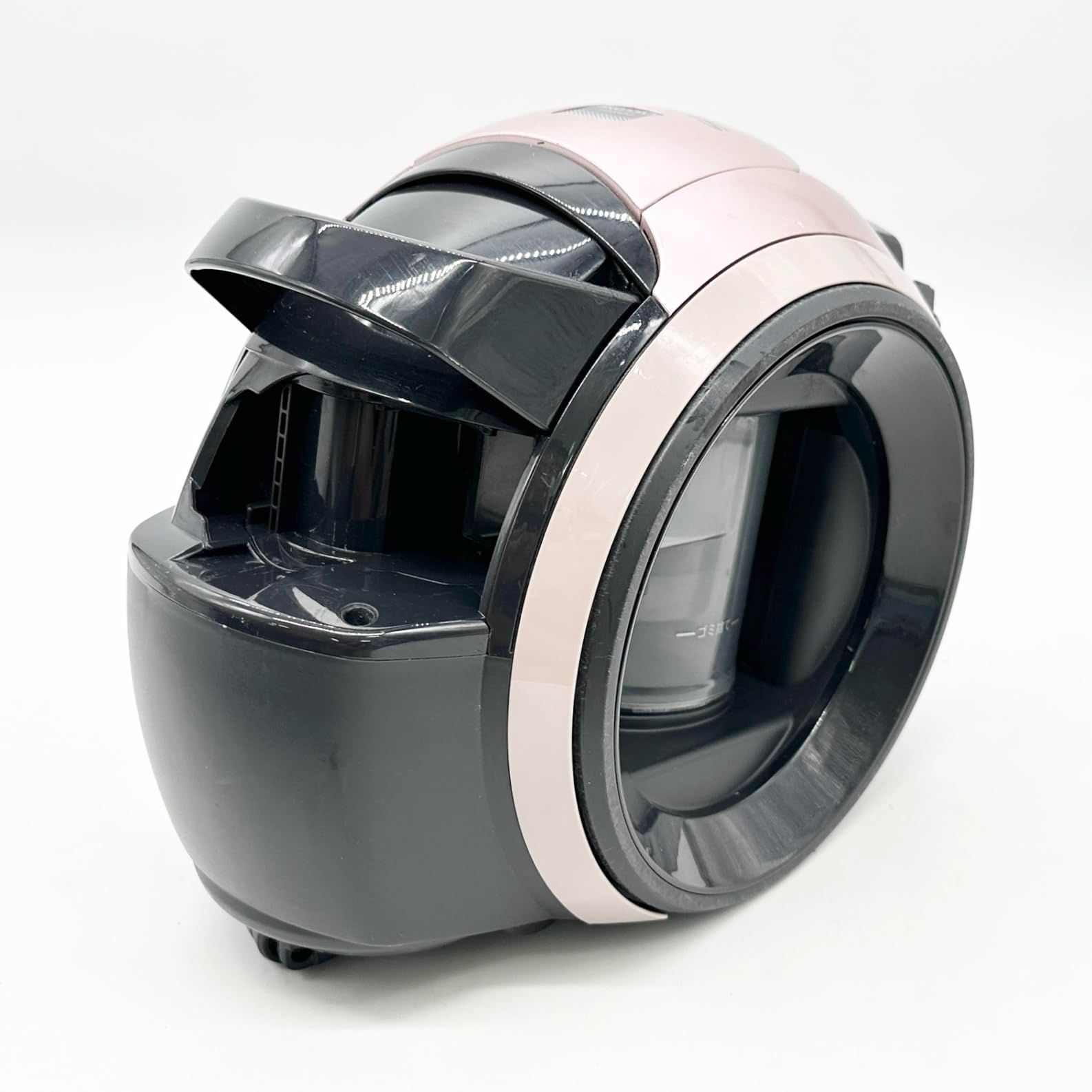 ゴールド ECMS320N