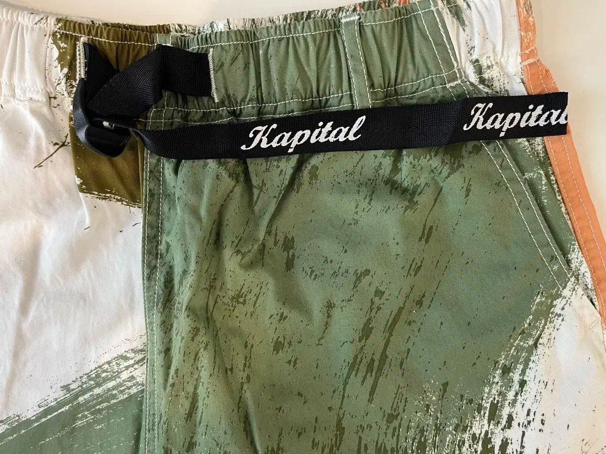 平和観音さま　完全手彫り　　　　　　　　作品番号 Aー2　4月から値上げ 平和観音さま 完全手彫り 作品番号 Aー2 4月から値上げ 平和観音