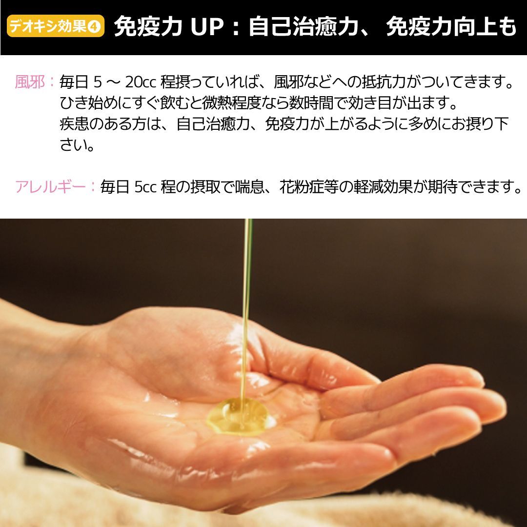 ニコニコパック