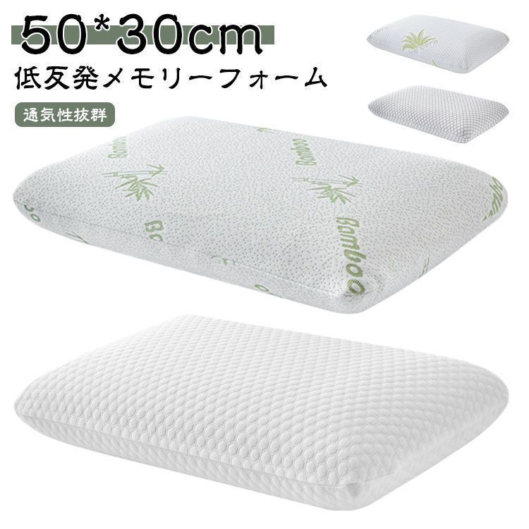 非手術、低侵襲 美容外科 患者満足度ベストを目指す 非手術・低侵襲